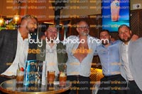 IMG_0006-NB.jpg