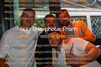 IMG_0009-Taran.jpg