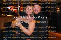 IMG_0010-NB.jpg