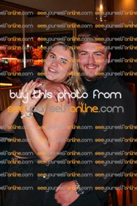 IMG_0011-NB.jpg