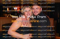 IMG_0012-NB.jpg