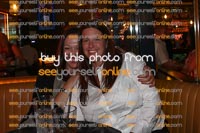 IMG_0016-Taran_v1.jpg