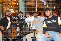 IMG_0020-Taran_v1.jpg