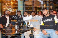IMG_0021-Taran_v1.jpg