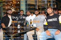 IMG_0022-Taran_v1.jpg