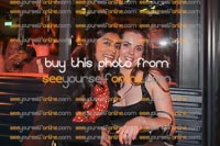 IMG_0043-Taran.jpg
