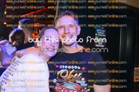 IMG_0056-Taran.jpg