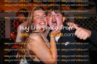 IMG_0089-NB.jpg