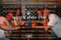 IMG_0090-NB.jpg