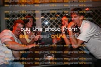 IMG_0091-NB.jpg
