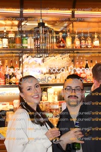IMG_0093-NB.jpg