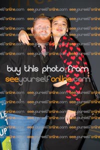 IMG_0114.jpg