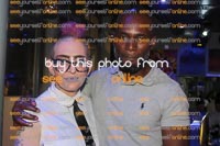 IMG_0124_S1.jpg