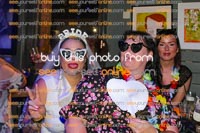 IMG_0125_S1-Edit-Edit.jpg