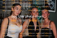 IMG_0127_S1.jpg