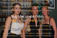 IMG_0128_S1.jpg