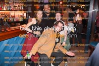 IMG_0210-BM_v1.jpg