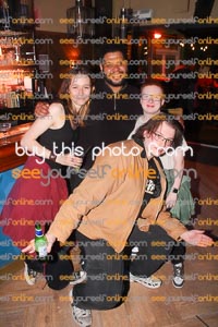 IMG_0212-BM_v1.jpg