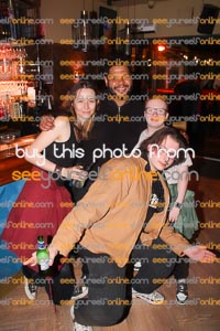 IMG_0213-BM.jpg