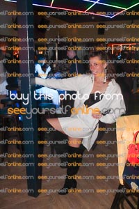 IMG_0214-BM.jpg