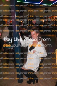 IMG_0217-BM.jpg
