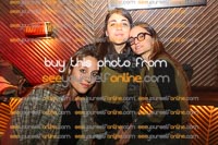 IMG_0243-DG.jpg