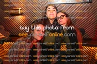 IMG_0244-DG.jpg