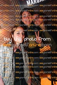 IMG_0245-DG.jpg