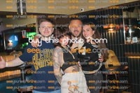 IMG_0534-NB.jpg