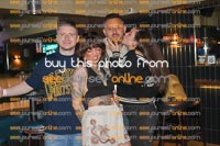 IMG_0535-NB.jpg