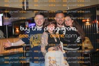 IMG_0536-NB.jpg