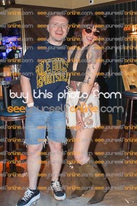 IMG_0547-NB.jpg