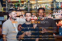 IMG_4282_Roy.jpg