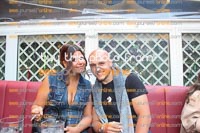 IMG_6041-NB.jpg