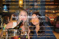 IMG_6049-NB.jpg