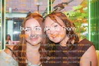 IMG_6050-NB.jpg