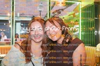 IMG_6051-NB.jpg