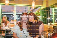 IMG_6052-NB.jpg