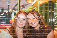 IMG_6053-NB.jpg