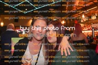 IMG_6054-NB.jpg