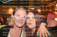 IMG_6056-NB.jpg