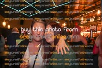 IMG_6057-NB.jpg