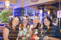 IMG_6058-NB.jpg