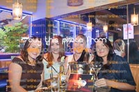 IMG_6059-NB.jpg