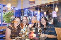 IMG_6060-NB.jpg
