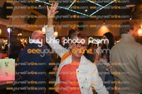 IMG_6061-NB.jpg