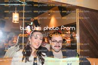 IMG_6062-NB.jpg