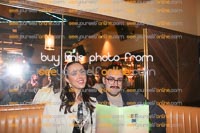 IMG_6063-NB.jpg