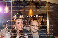 IMG_6064-NB.jpg