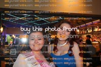 IMG_6065-NB.jpg